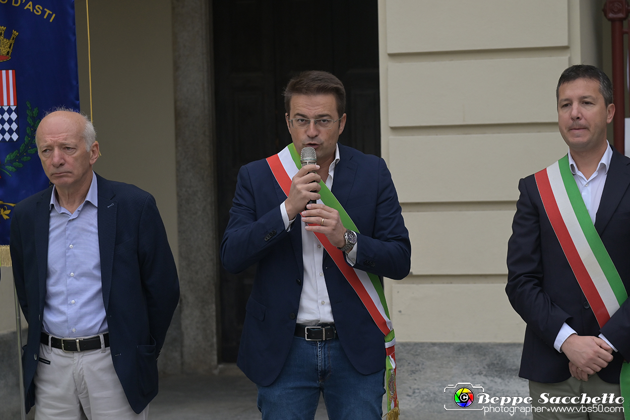 VBS_6470 - Festa Nazionale e Settimana Regionale Protezione Civile.jpg